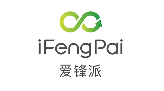 爱锋派-租赁小程序