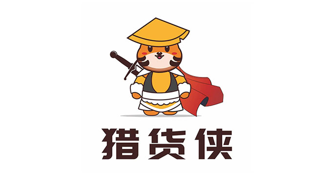 猎货侠-租赁小程序