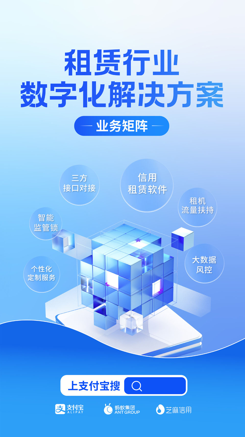 九端合一操作
